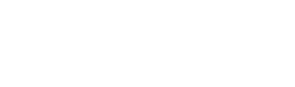 Logo Happy'MR blanc