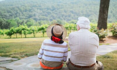 Profitez de l’été indien : pourquoi septembre est le mois idéal pour vos vacances ?